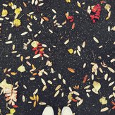 Рисунок "Осенний мотив" на конкурс "Фотоконкурс “Краски Осени - 2019”"