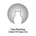 Санкт-Петербургская Школа Визуальных Искусств, Студия рисования, Санкт-Петербург