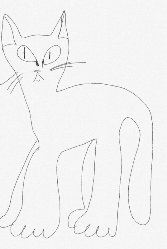 Котокошка