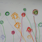 Полевые цветы, Йордан Младенов, 2 года