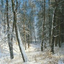 Живописные зимние пейзажи, глядя на которые влюбляешься в русскую зиму
