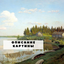 Настроение картины Исаака Левитана "На озере"