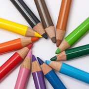 10 интересных фактов о карандаше