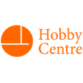 Hobby centre, Курсы рисования , Санкт-Петербург
