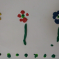 Цветы, Йордан Младенов, 2 года