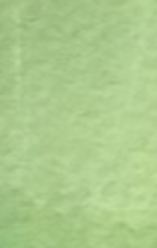 Детский рисунок - О