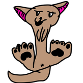 Работы учеников школы Pipipi