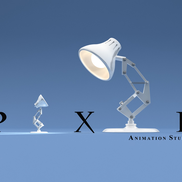 Бесплатный курс сторитейлинга от Pixar