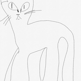 Работы учеников школы Рисопрашек