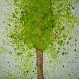 Рисунок "дерево"