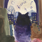 Лунный кот, Софья Рябчикова, 11 лет