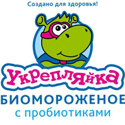Конкурс детского рисунка "Укрепляшки - 2018"