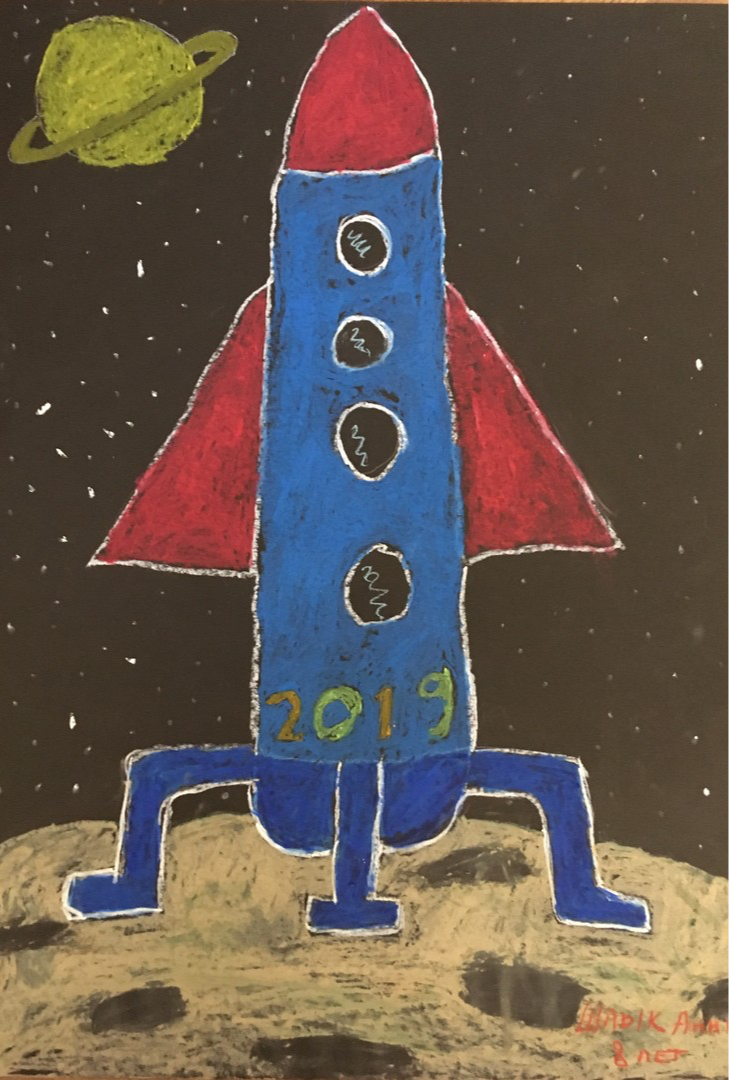 Детские рисунки на тему космос. Ракета для рисования для детей. Ракета рисунок. Ракета рисунок для детей. Рисуем ракету с детьми