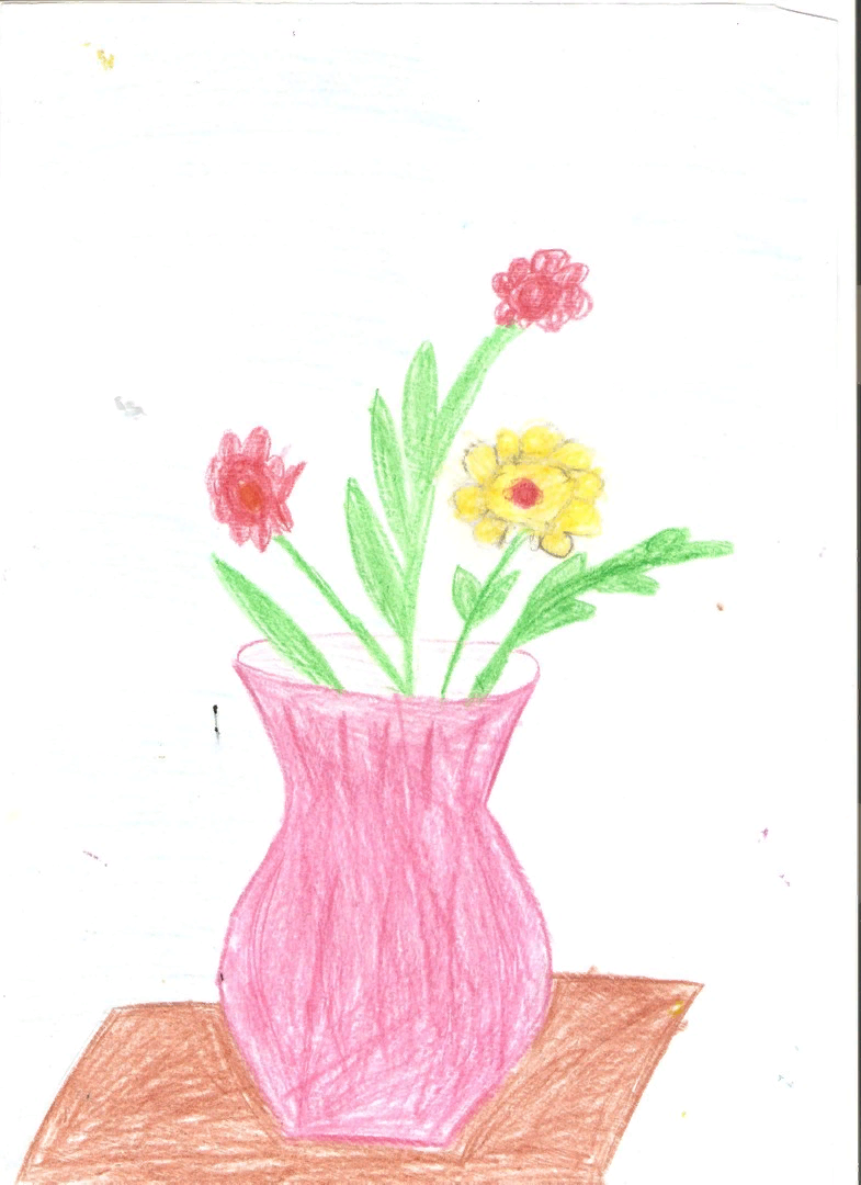 Букет для мамы карандашом. Рисование букет для мамы. Рисование цветы для мамы. Букет для мамы рисунок. Детские рисунки букет цветов.
