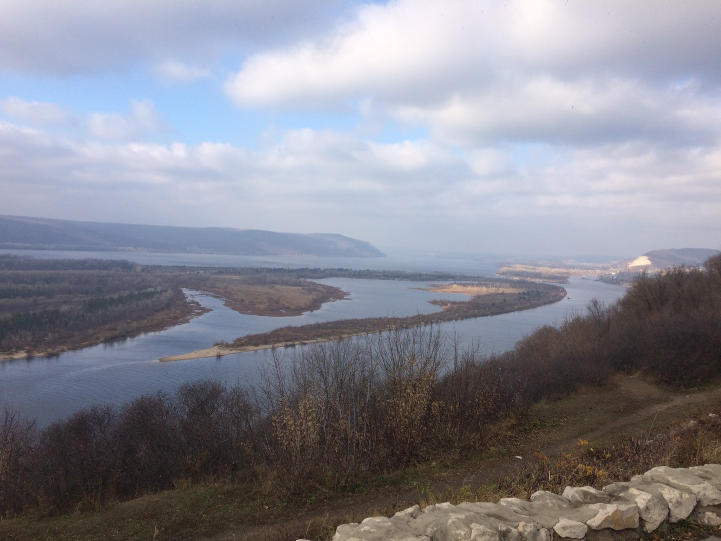 Самара карта вертолетка