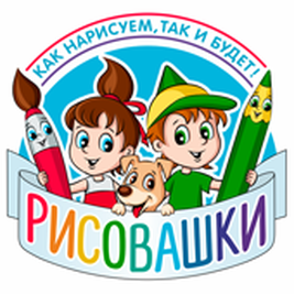 Администратор Сайта