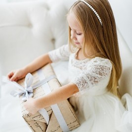 София Ковалева