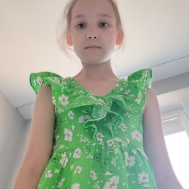 Алеся Альферович