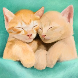 Ксения Пучкова