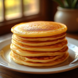 Лилия Коврова