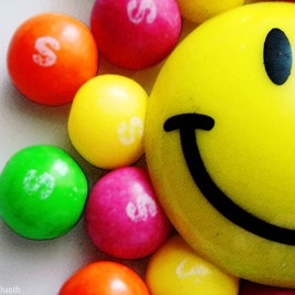 Руслан Бочкин