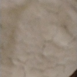 Ольга Стопова