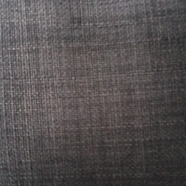 Анастасия Картошкина