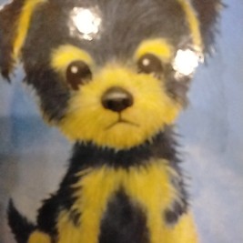 Вова Танцевулькин