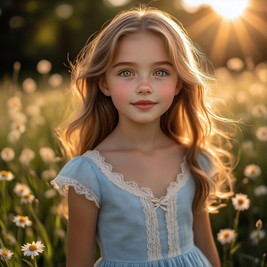 Алла Ирискина