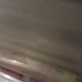 Олег Криков