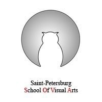 Санкт-Петербургская Школа Визуальных Искусств, Студия рисования, Санкт-Петербург