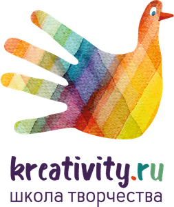 Онлайн-школа творчества Kreativity, Школа рисования, Москва