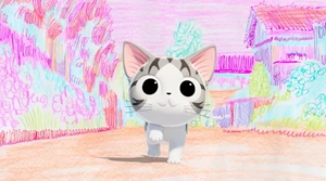 Miamau, Курсы рисования , Липецк